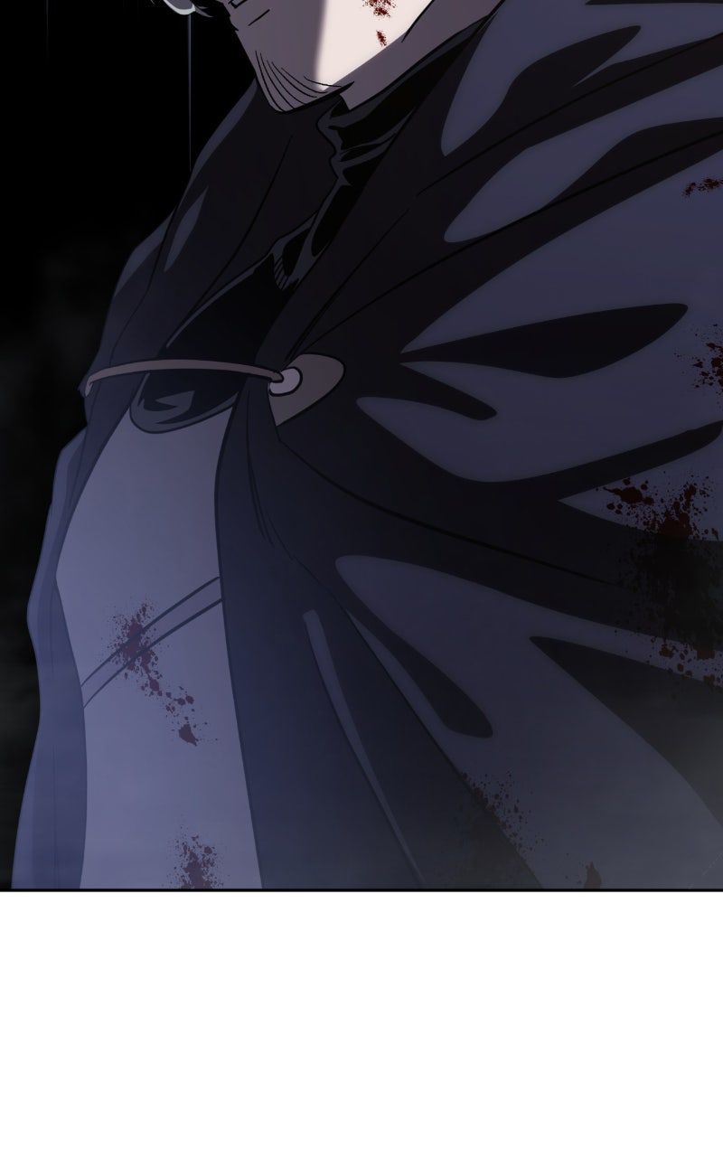 Read The Stellar Swordmaster Manga Online