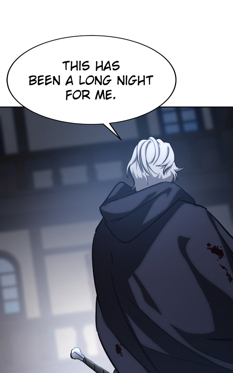 Read The Stellar Swordmaster Manga Online