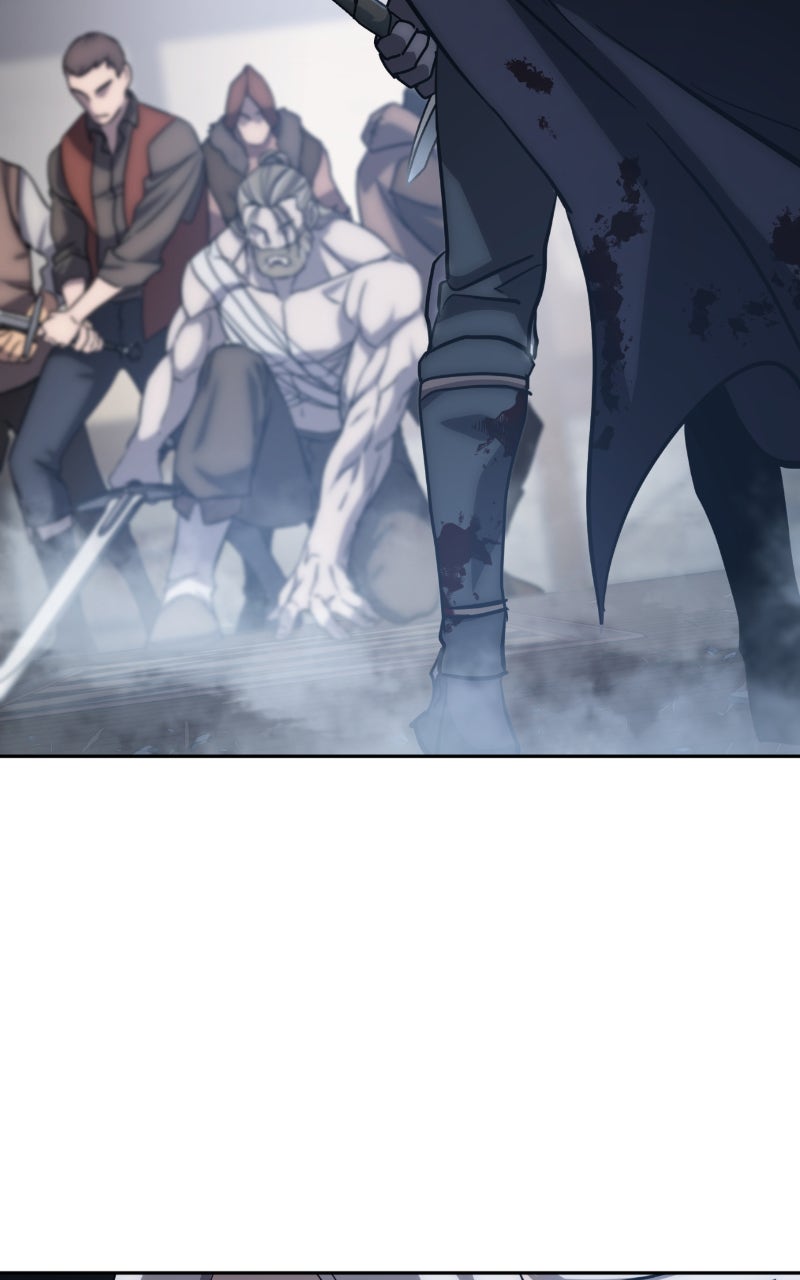 Read The Stellar Swordmaster Manga Online