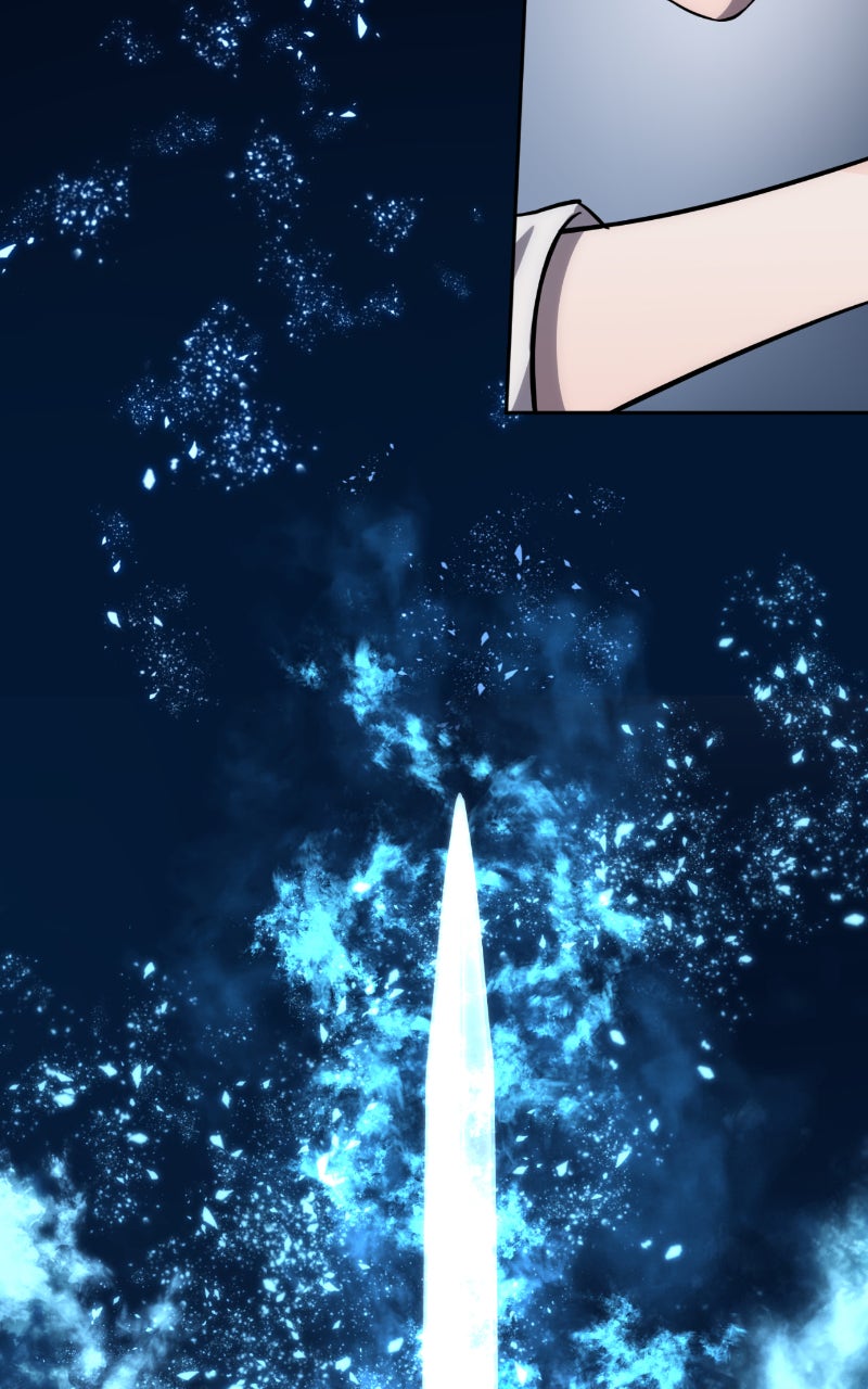 Read The Stellar Swordmaster Manga Online