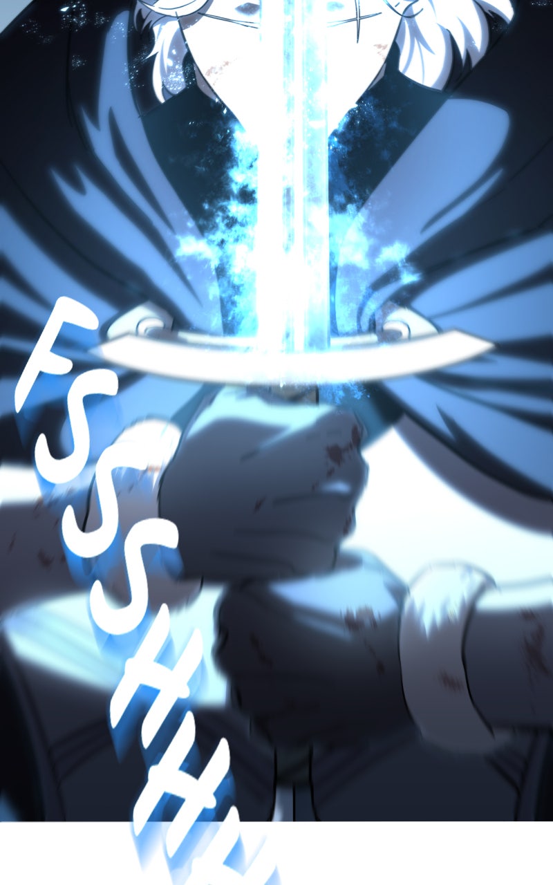 Read The Stellar Swordmaster Manga Online