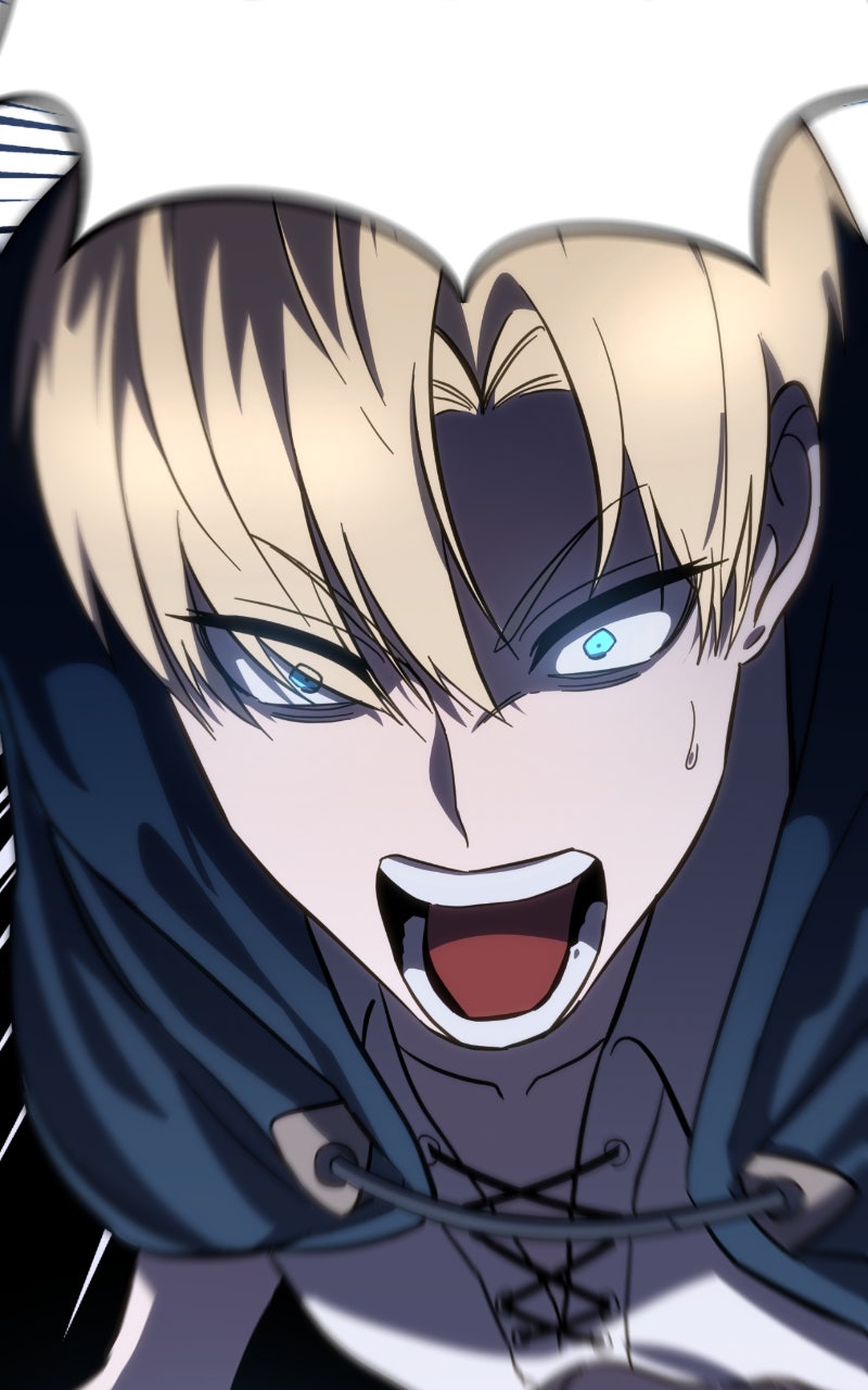 Read The Stellar Swordmaster Manga Online