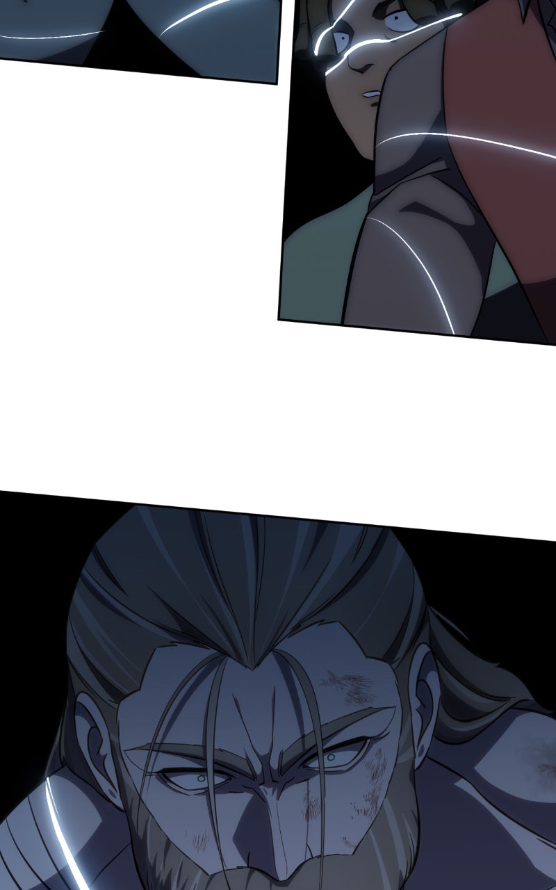 Read The Stellar Swordmaster Manga Online