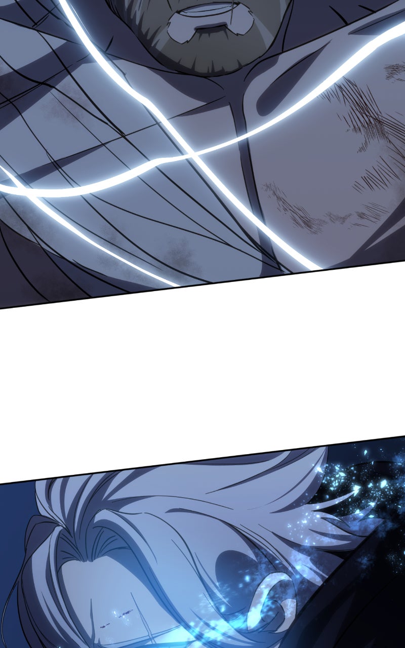 Read The Stellar Swordmaster Manga Online