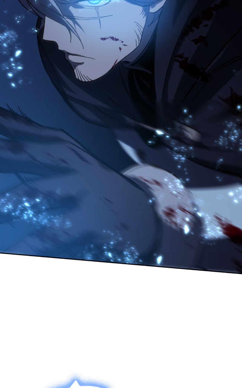 Read The Stellar Swordmaster Manga Online