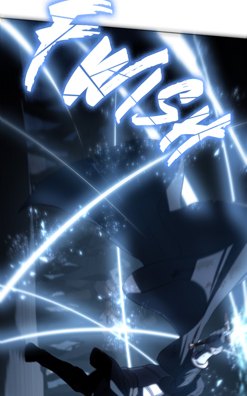 Read The Stellar Swordmaster Manga Online