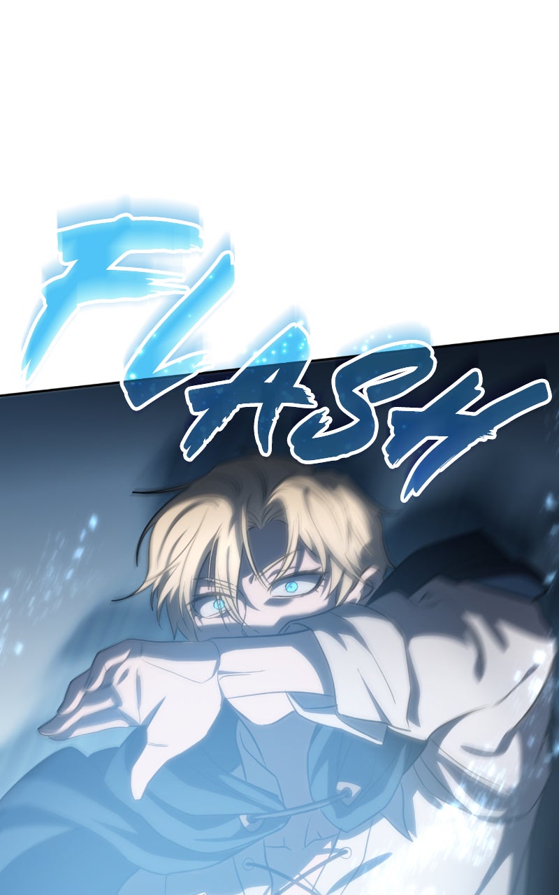 Read The Stellar Swordmaster Manga Online