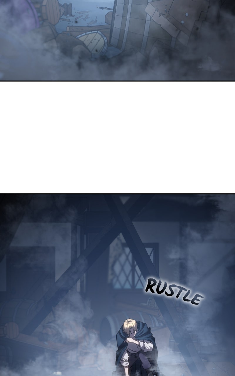 Read The Stellar Swordmaster Manga Online