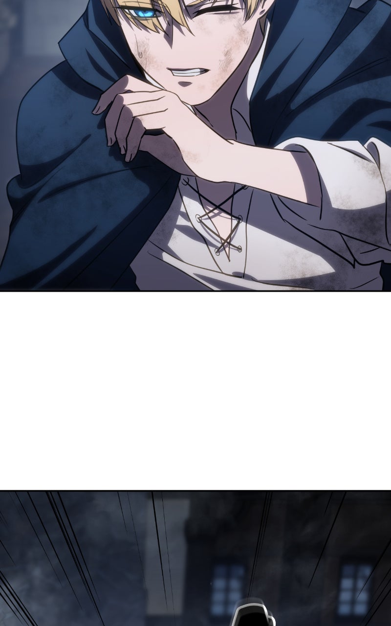 Read The Stellar Swordmaster Manga Online