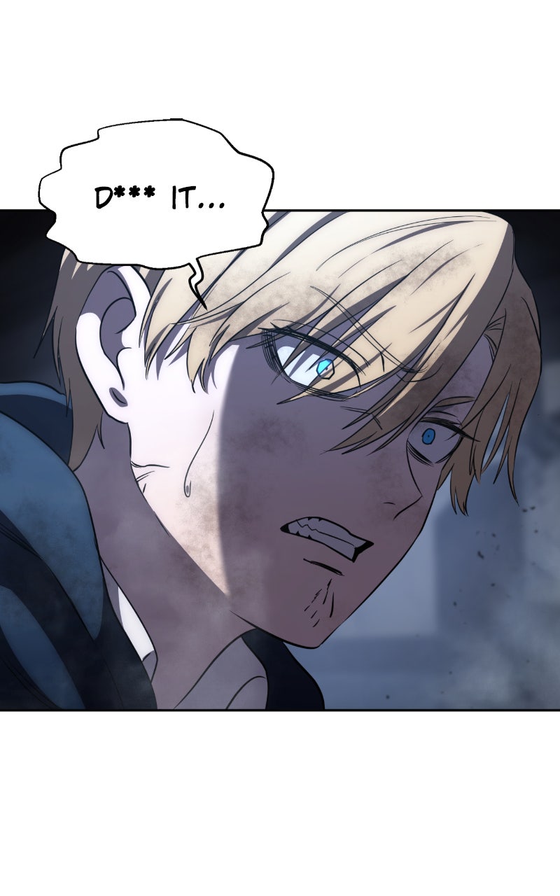 Read The Stellar Swordmaster Manga Online