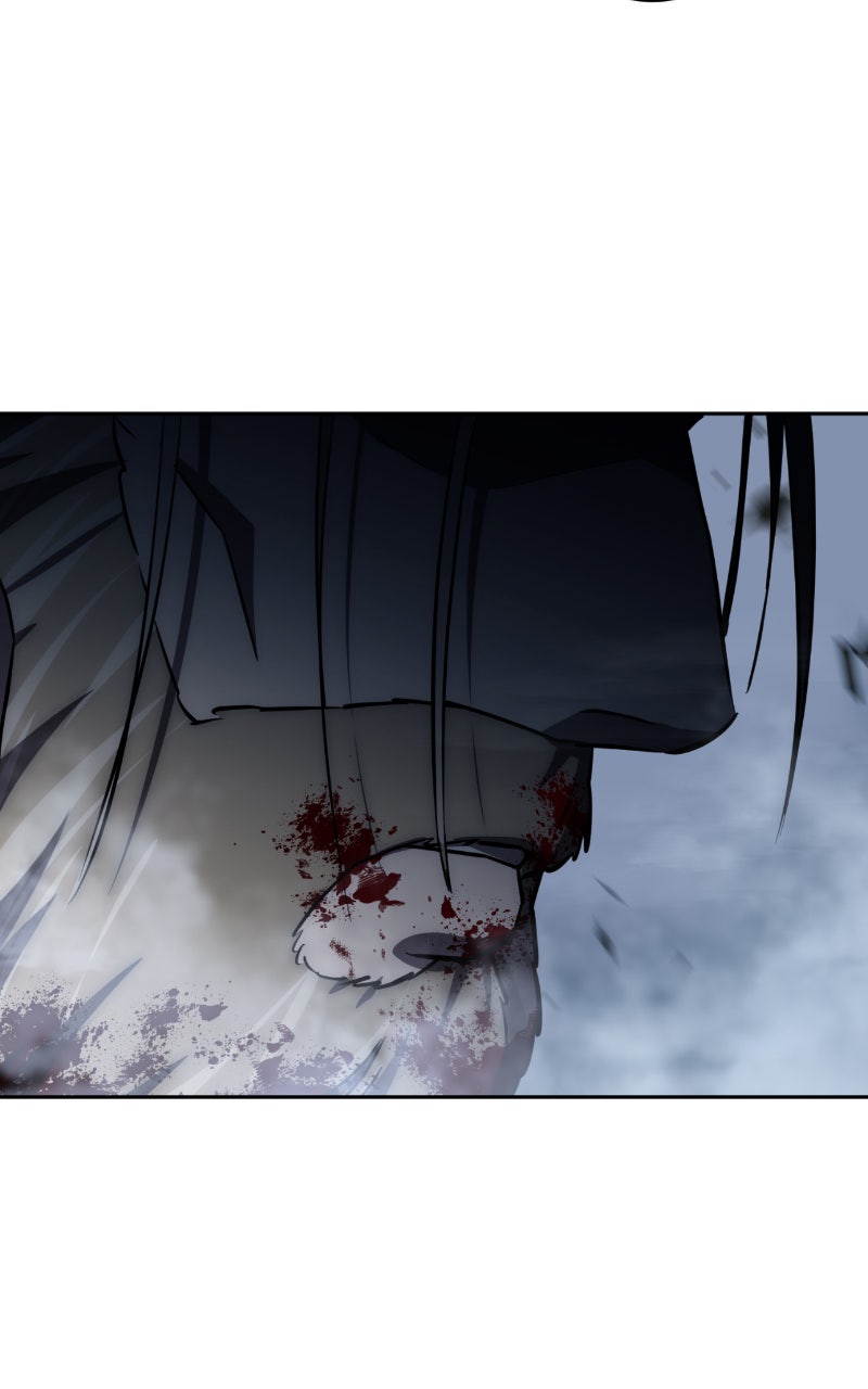 Read The Stellar Swordmaster Manga Online