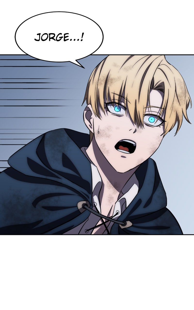 Read The Stellar Swordmaster Manga Online