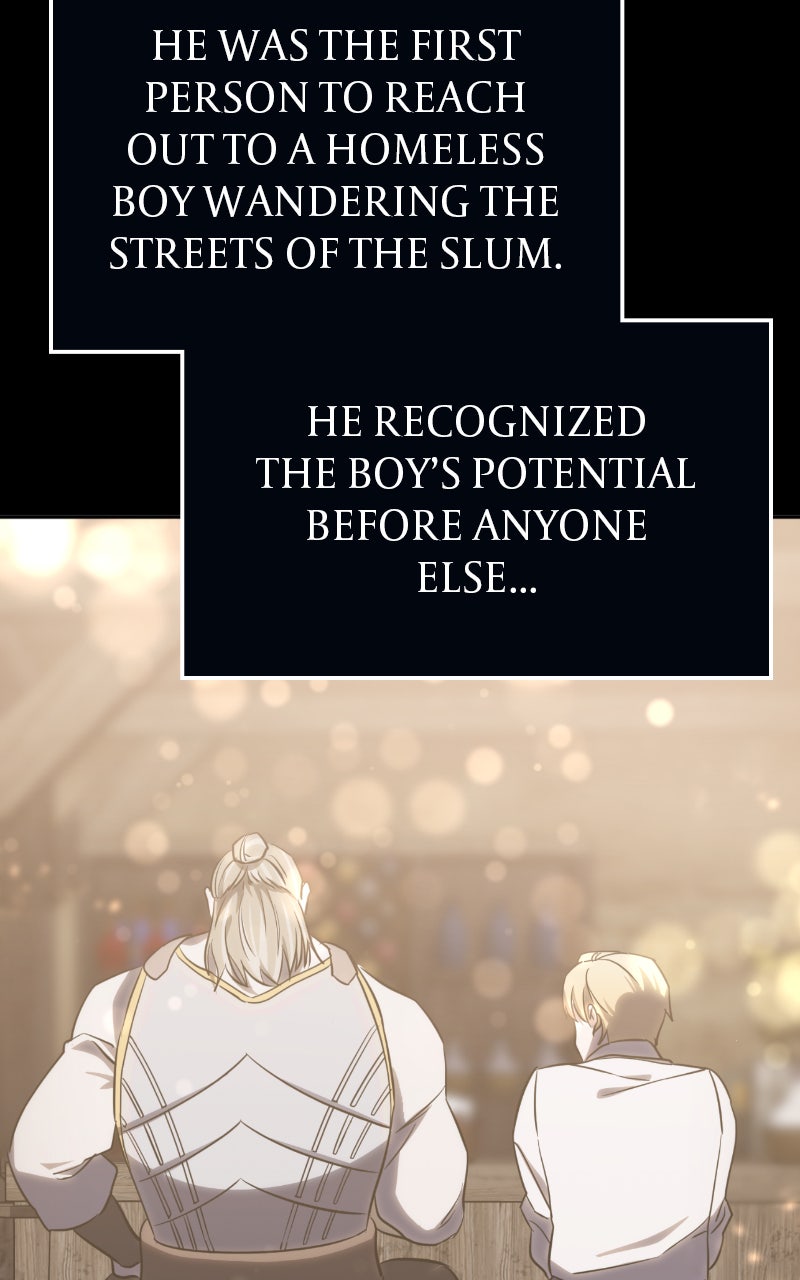 Read The Stellar Swordmaster Manga Online