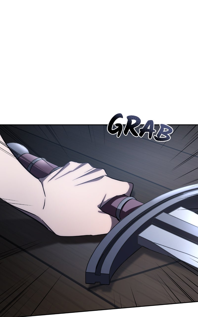 Read The Stellar Swordmaster Manga Online