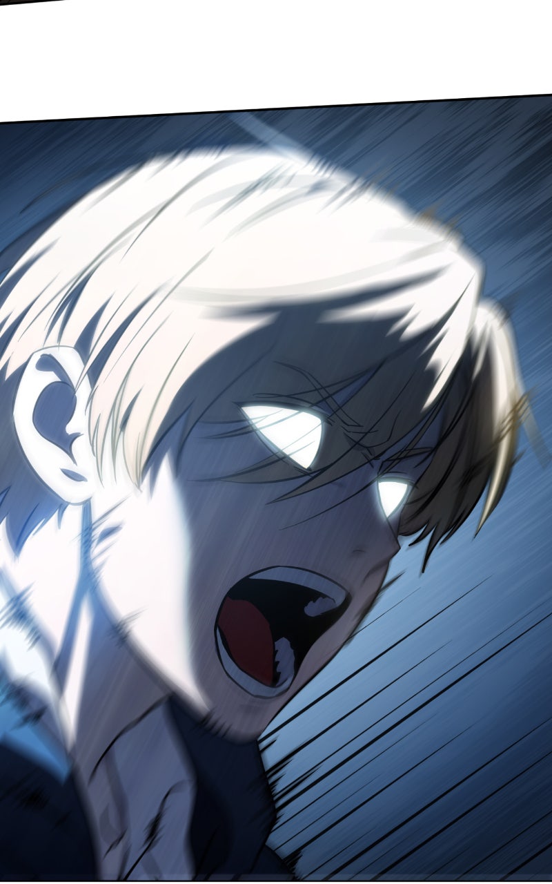 Read The Stellar Swordmaster Manga Online