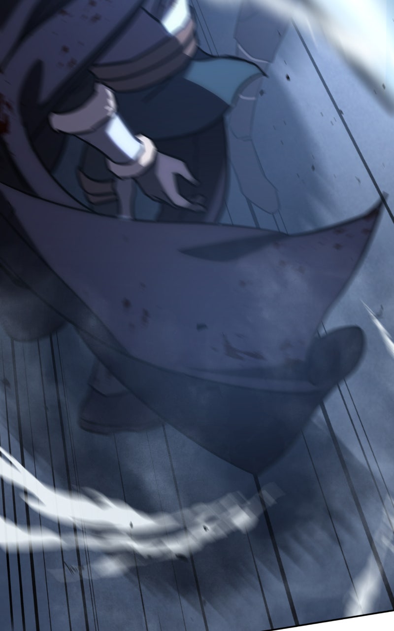 Read The Stellar Swordmaster Manga Online