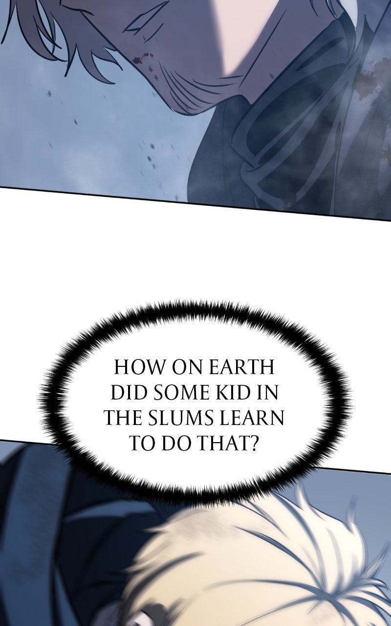 Read The Stellar Swordmaster Manga Online