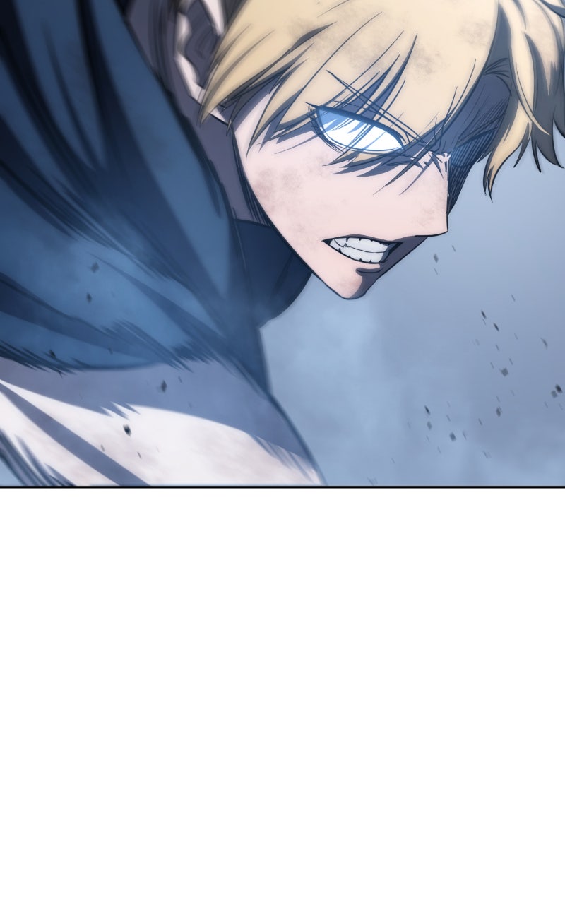 Read The Stellar Swordmaster Manga Online