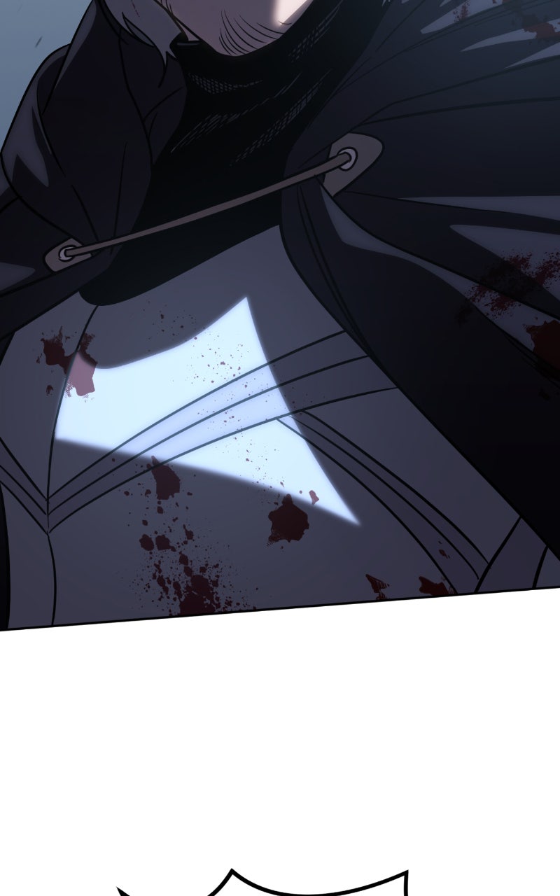 Read The Stellar Swordmaster Manga Online