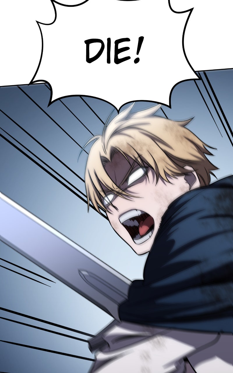 Read The Stellar Swordmaster Manga Online