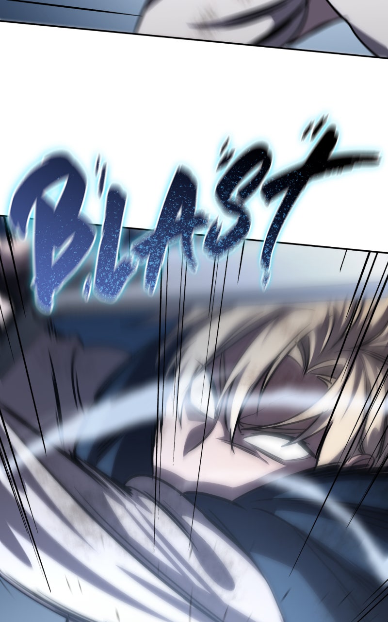 Read The Stellar Swordmaster Manga Online