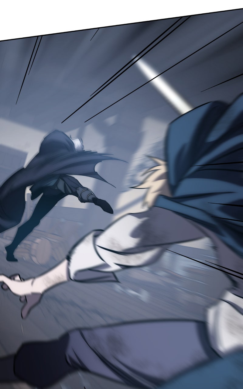 Read The Stellar Swordmaster Manga Online