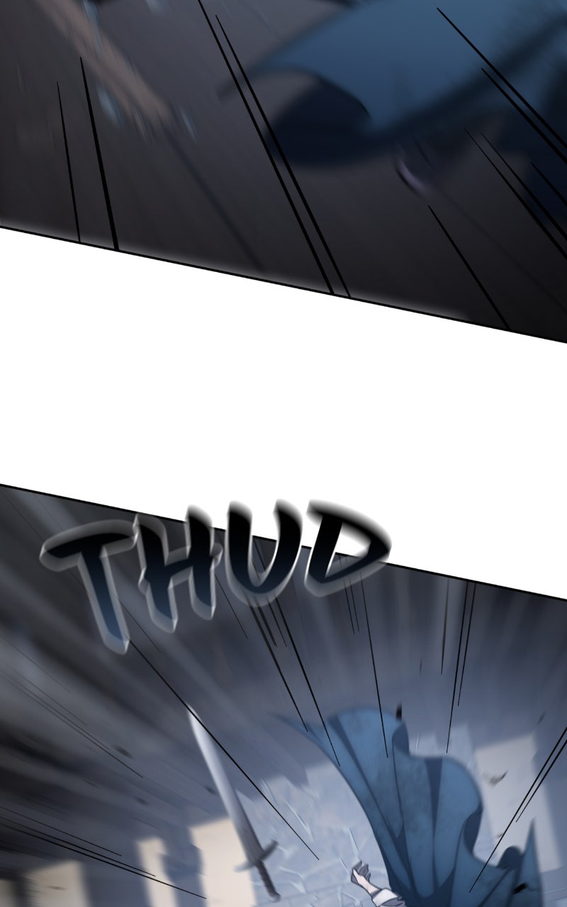 Read The Stellar Swordmaster Manga Online