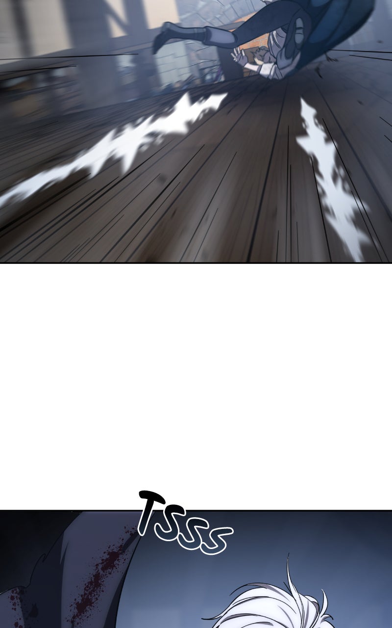 Read The Stellar Swordmaster Manga Online