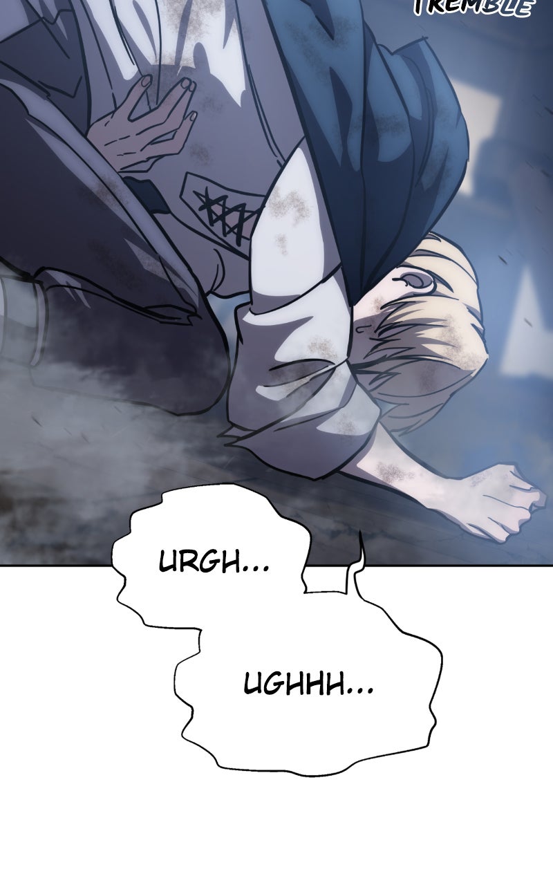 Read The Stellar Swordmaster Manga Online