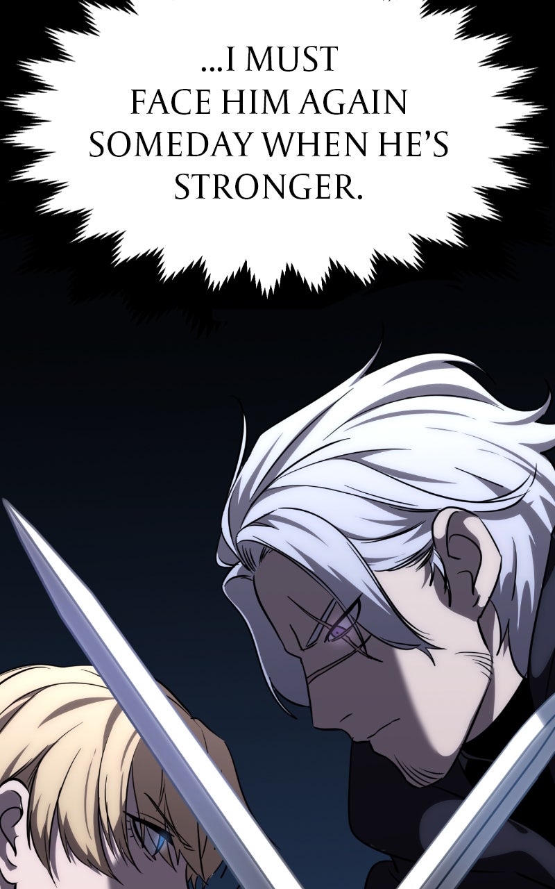 Read The Stellar Swordmaster Manga Online