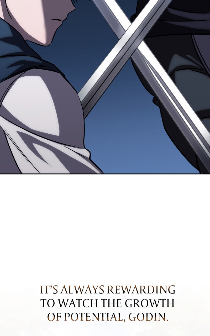 Read The Stellar Swordmaster Manga Online