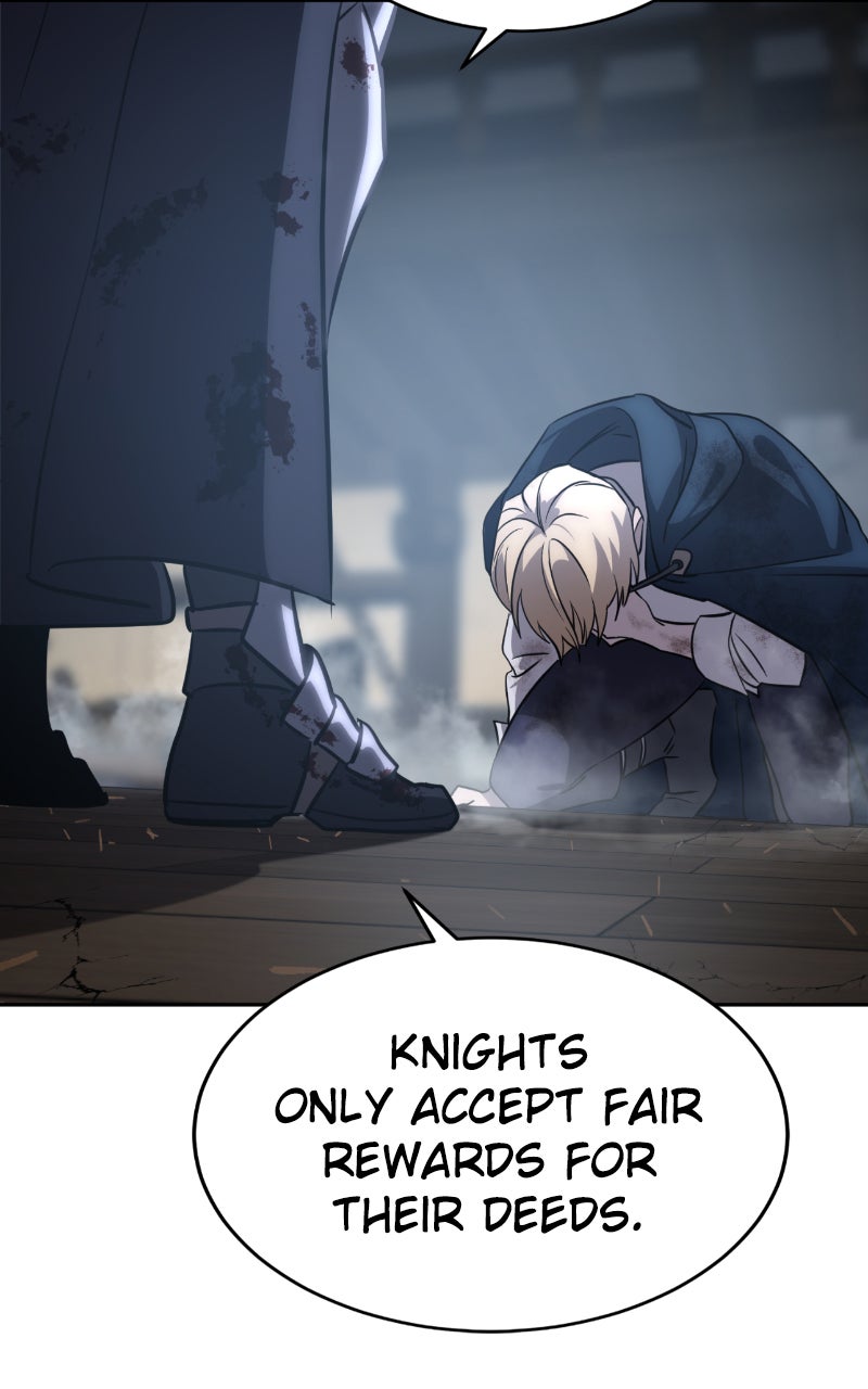 Read The Stellar Swordmaster Manga Online