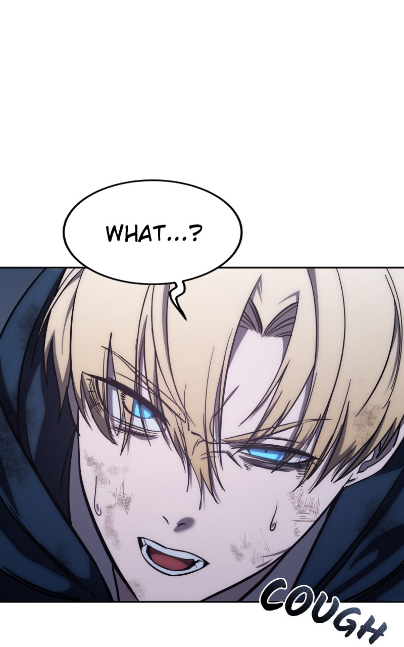 Read The Stellar Swordmaster Manga Online