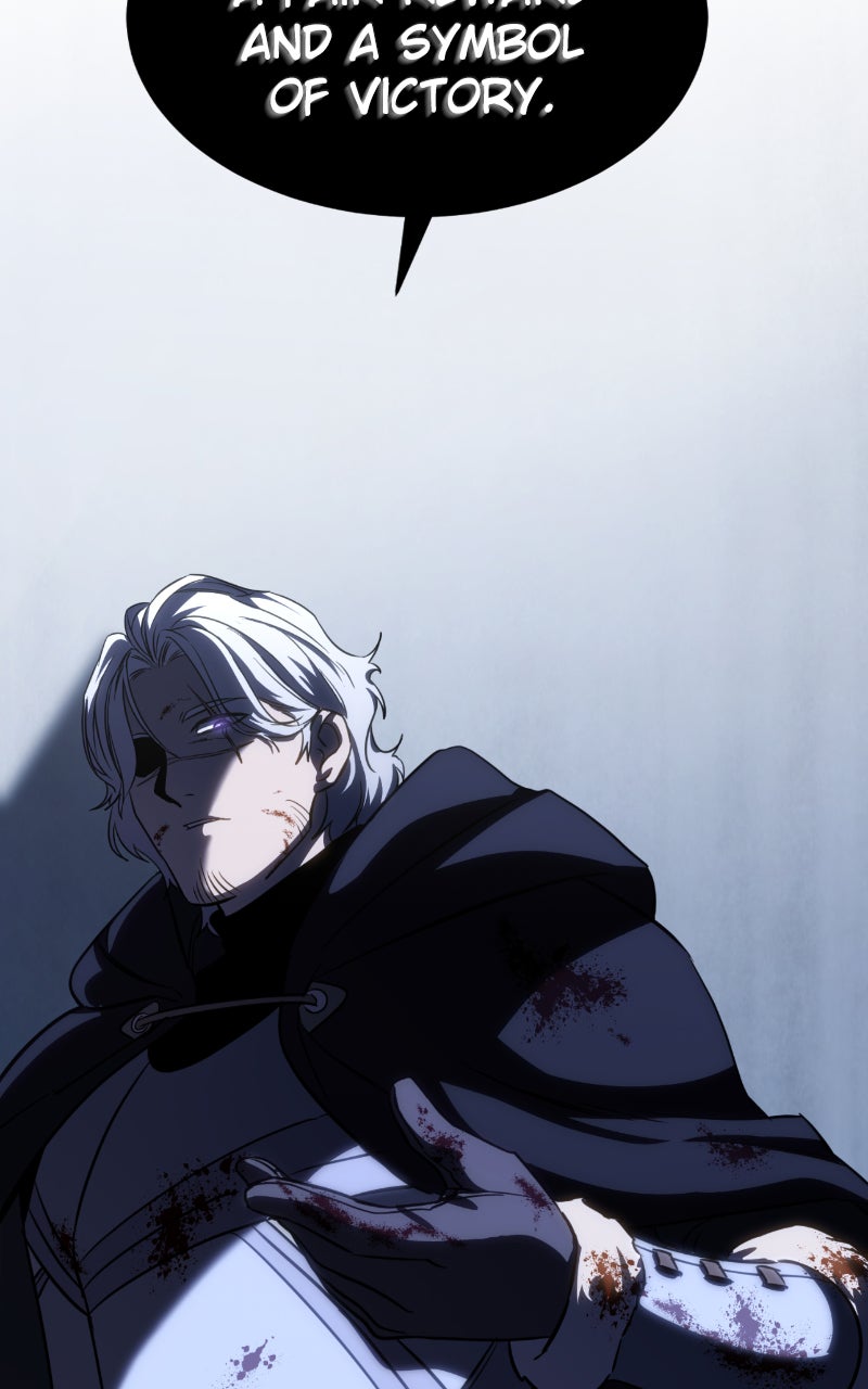 Read The Stellar Swordmaster Manga Online