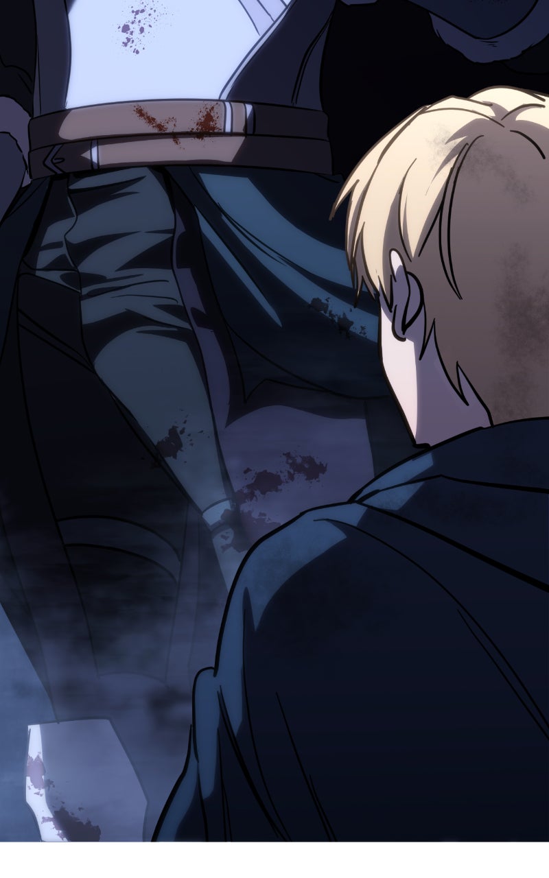 Read The Stellar Swordmaster Manga Online