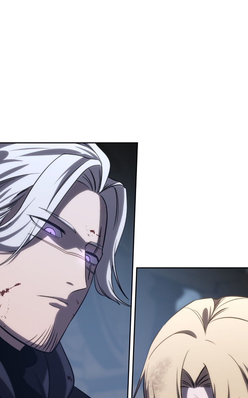 Read The Stellar Swordmaster Manga Online