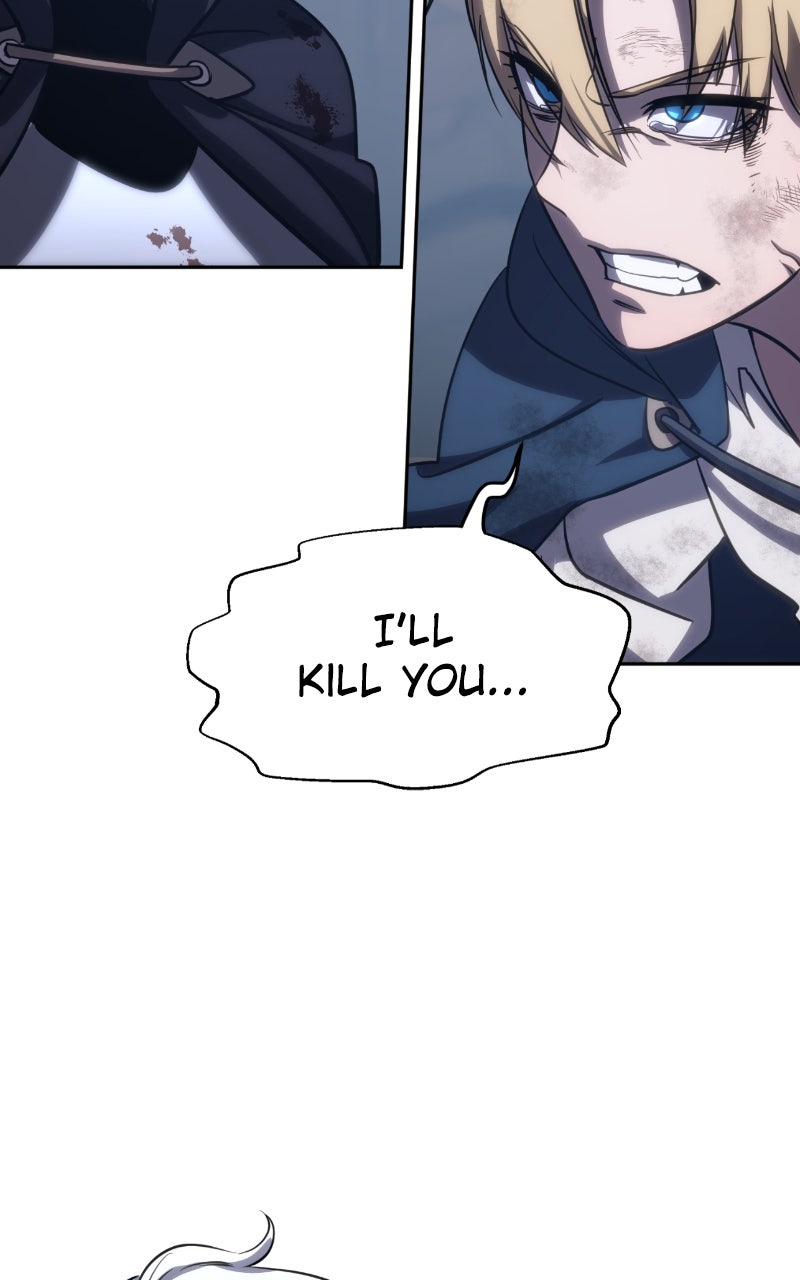 Read The Stellar Swordmaster Manga Online