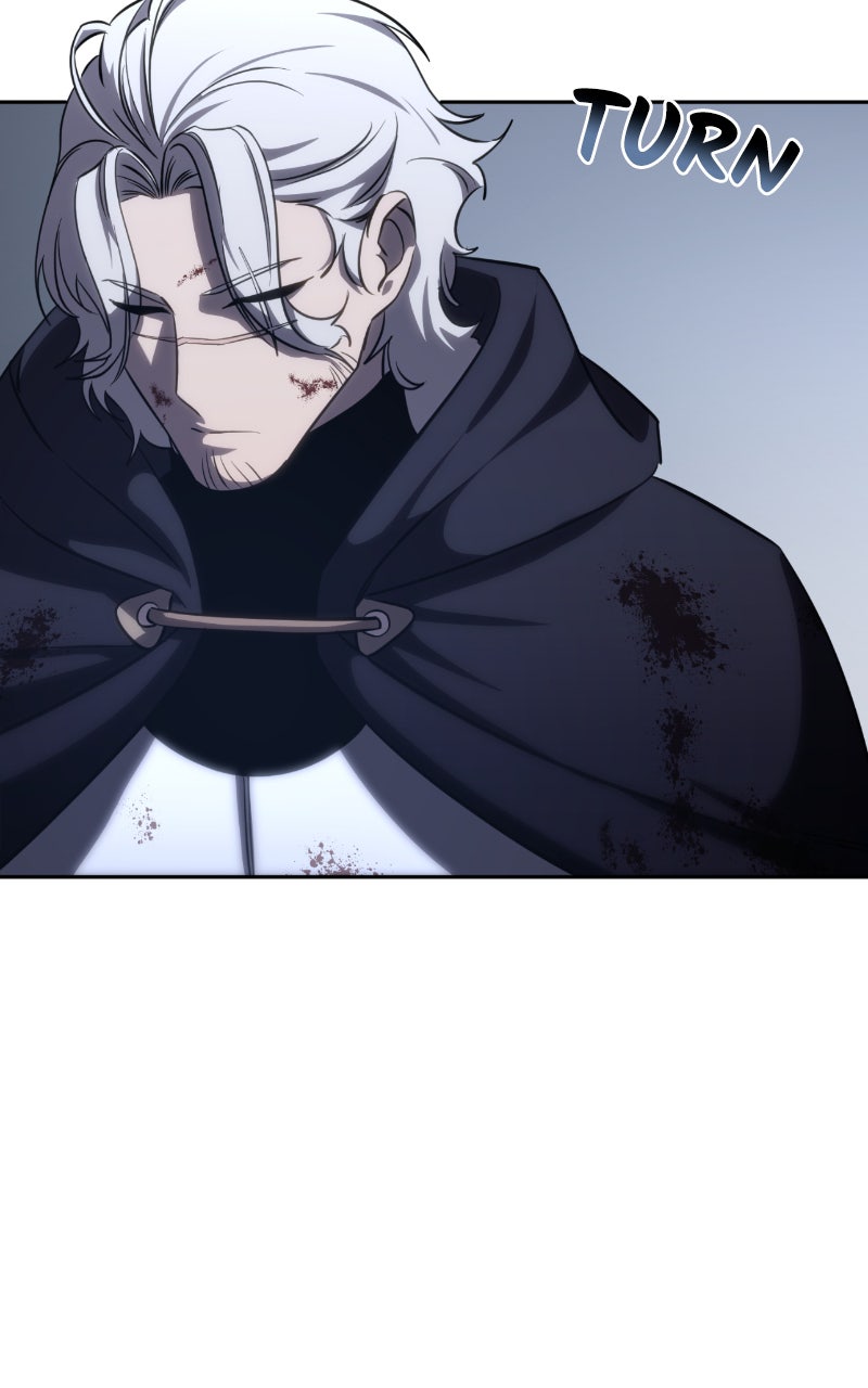 Read The Stellar Swordmaster Manga Online