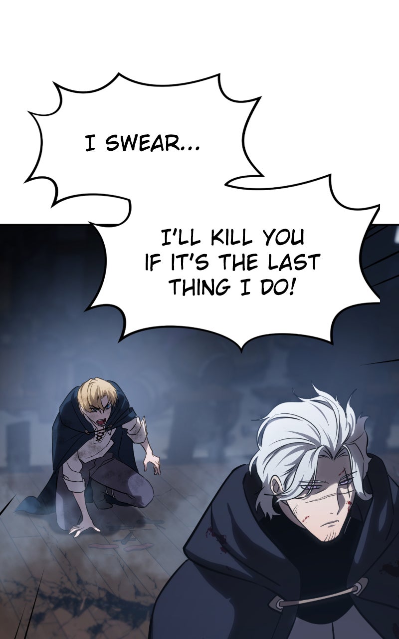 Read The Stellar Swordmaster Manga Online