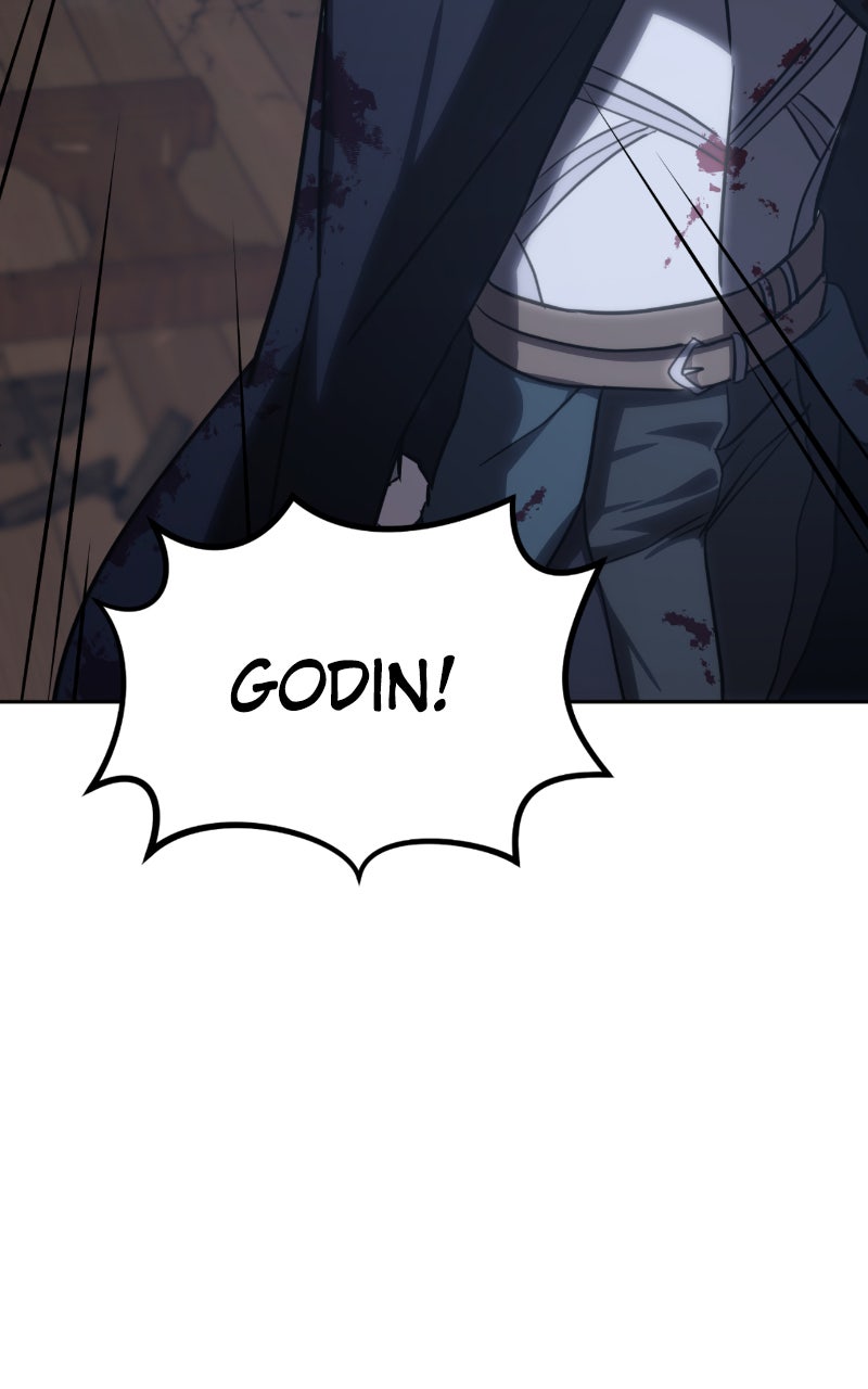 Read The Stellar Swordmaster Manga Online