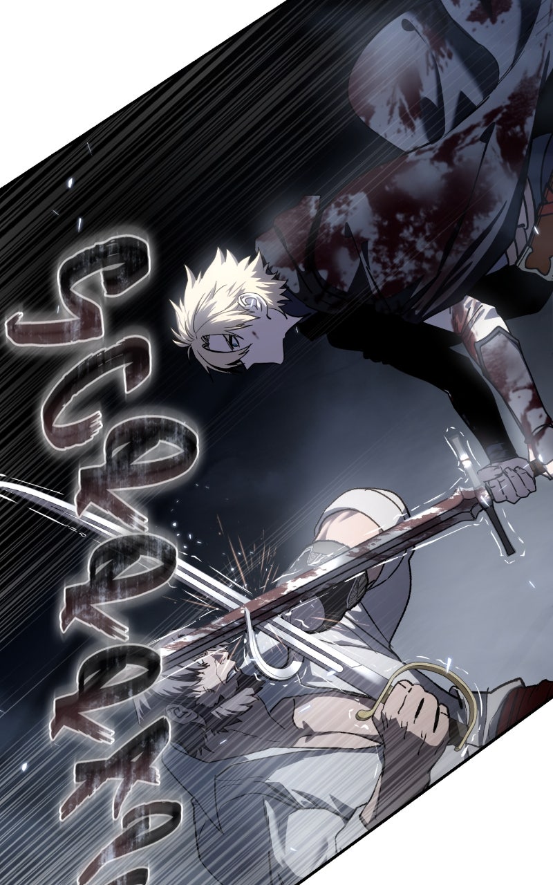 Read The Stellar Swordmaster Manga Online