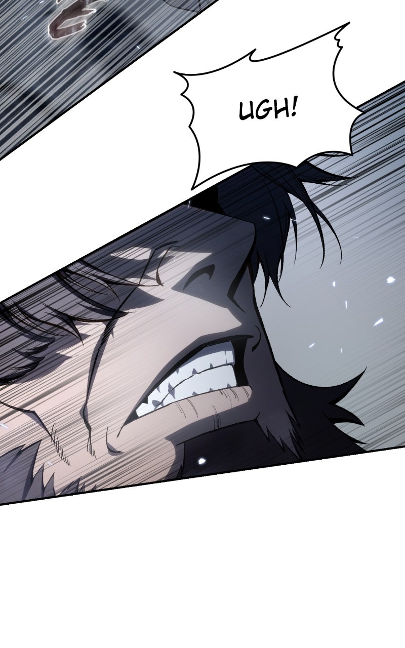 Read The Stellar Swordmaster Manga Online