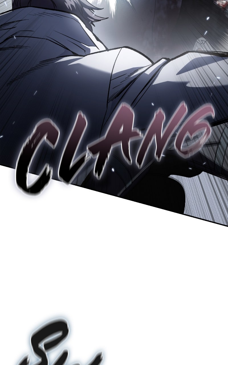 Read The Stellar Swordmaster Manga Online