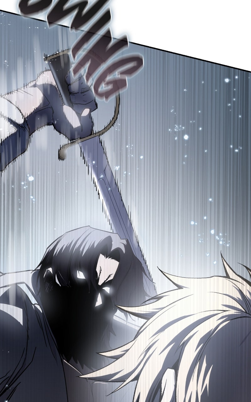 Read The Stellar Swordmaster Manga Online