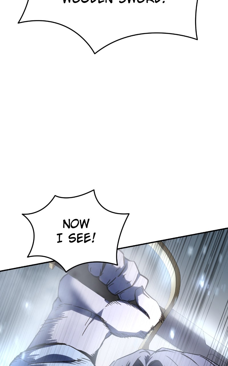 Read The Stellar Swordmaster Manga Online