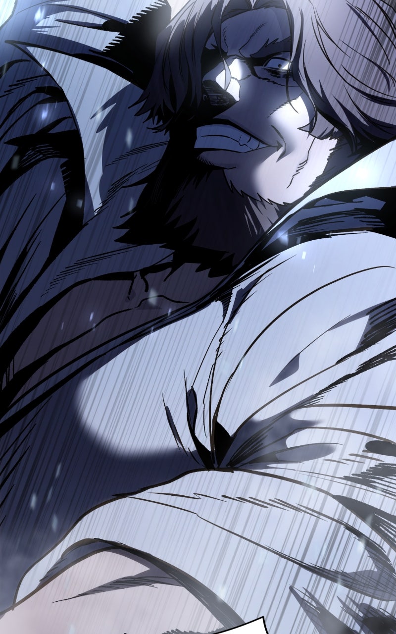 Read The Stellar Swordmaster Manga Online