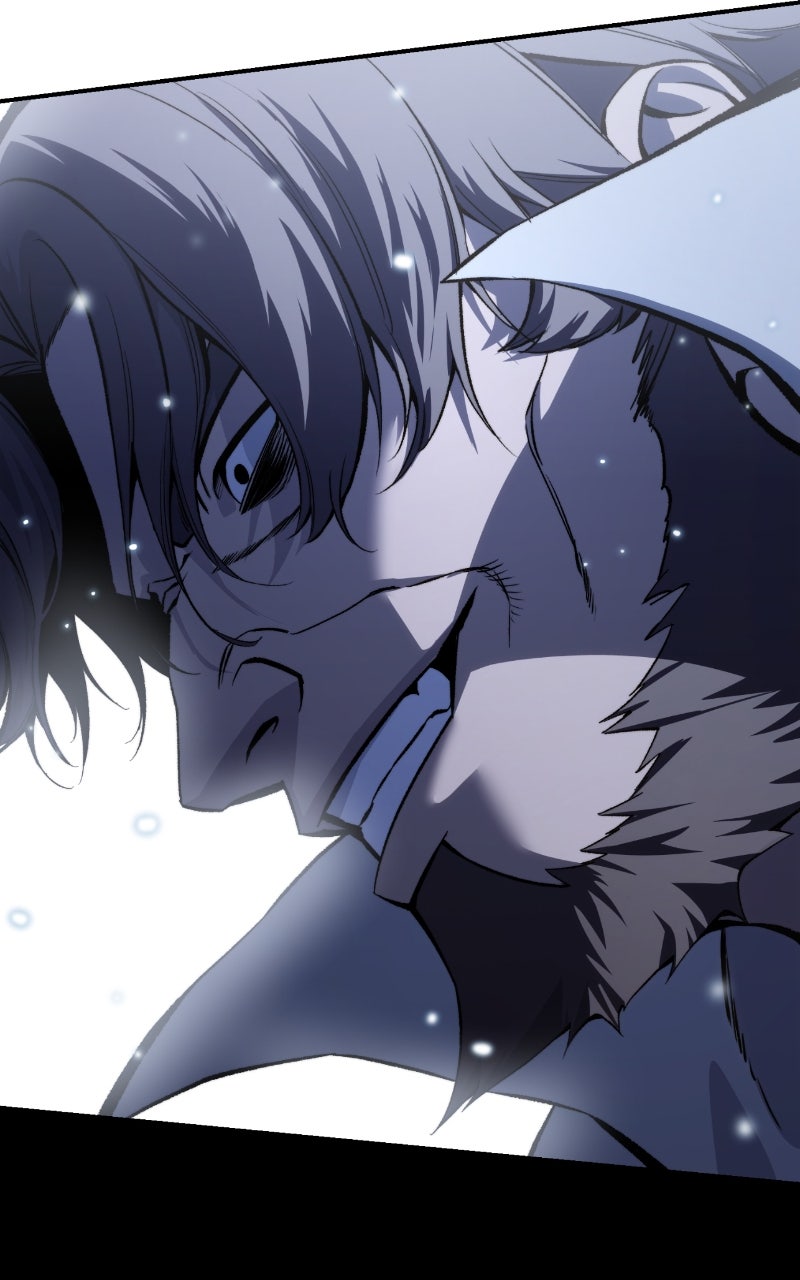 Read The Stellar Swordmaster Manga Online