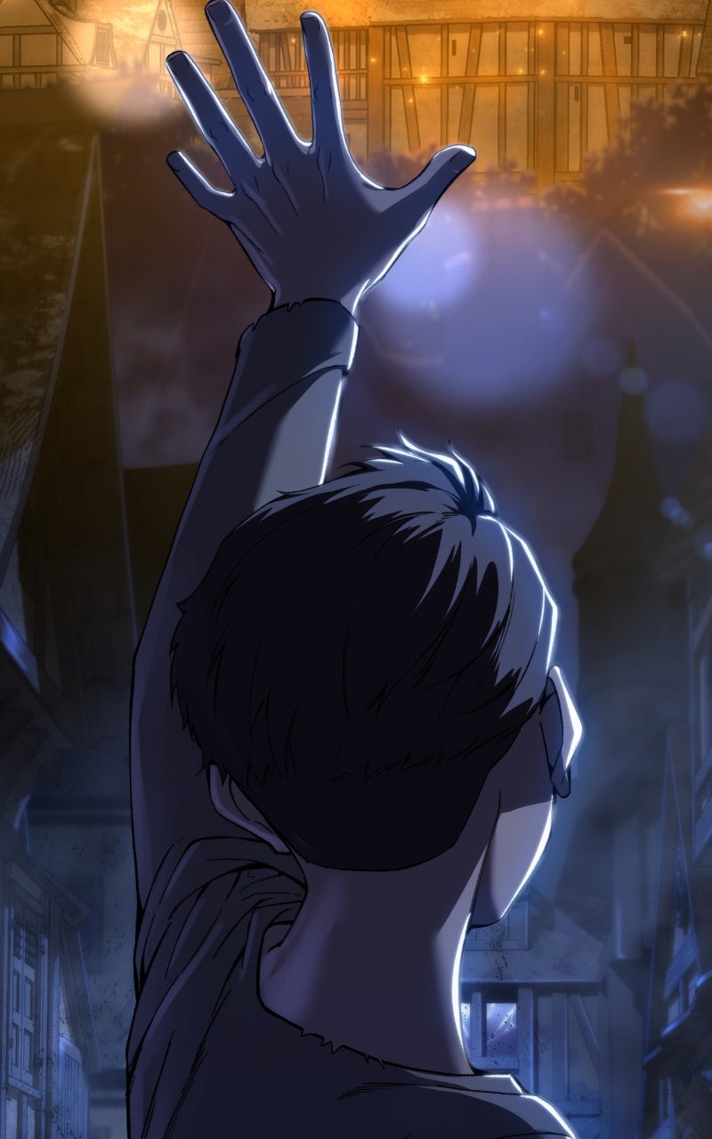 Read The Stellar Swordmaster Manga Online