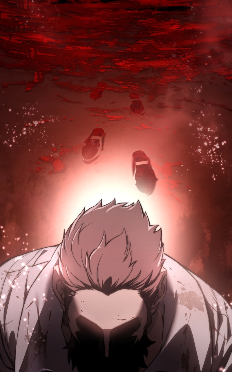 Read The Stellar Swordmaster Manga Online