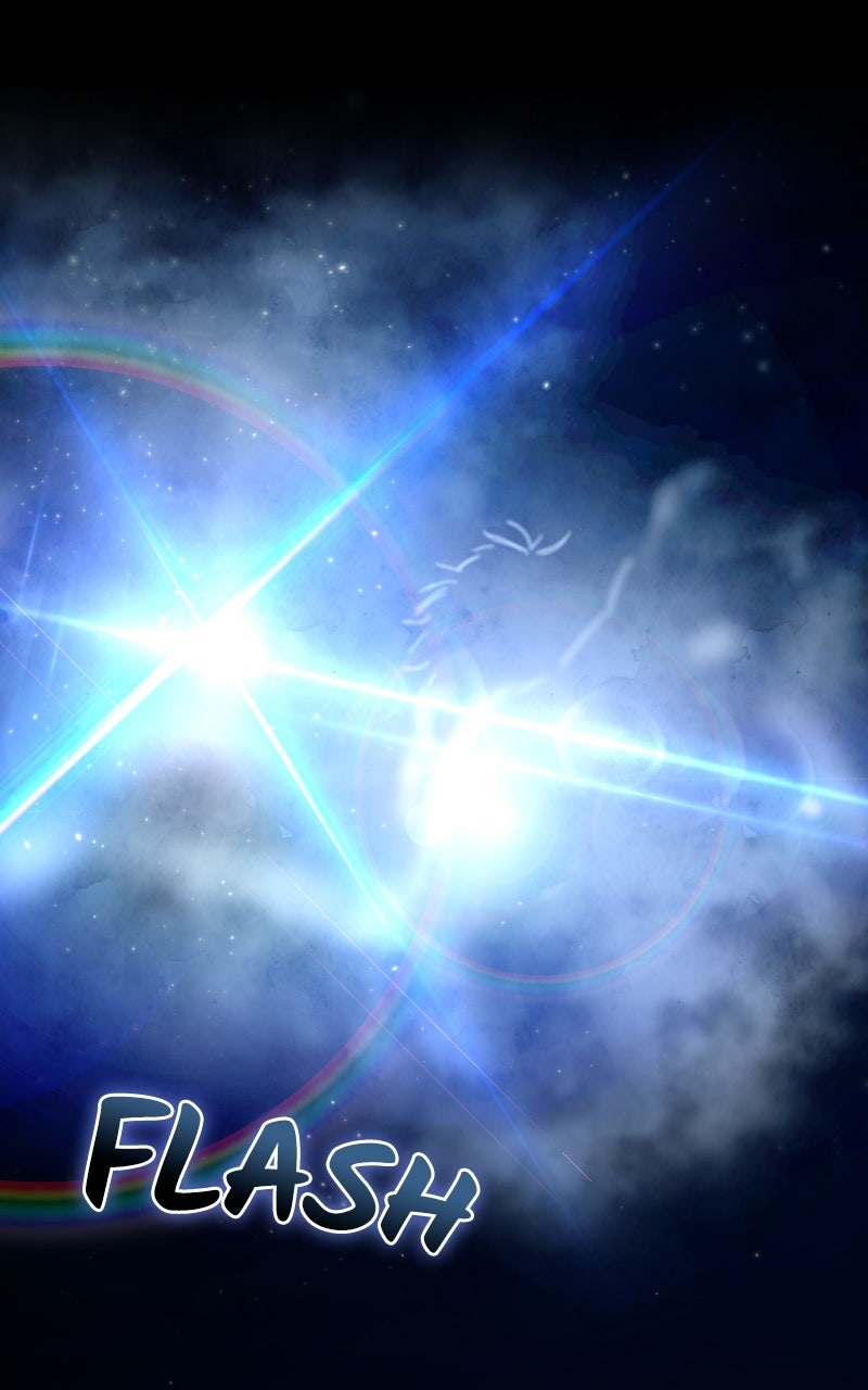 Read The Stellar Swordmaster Manga Online